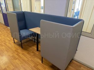 АО «МКФ», превью 1