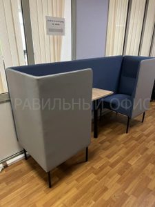 АО «МКФ», превью 4