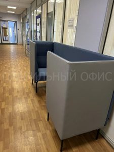 АО «МКФ», превью 6