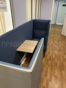 АО «МКФ», превью 7